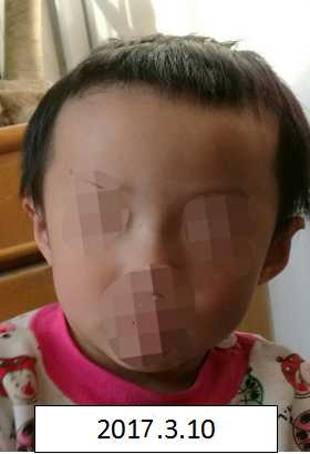 大屌插进骚逼视频